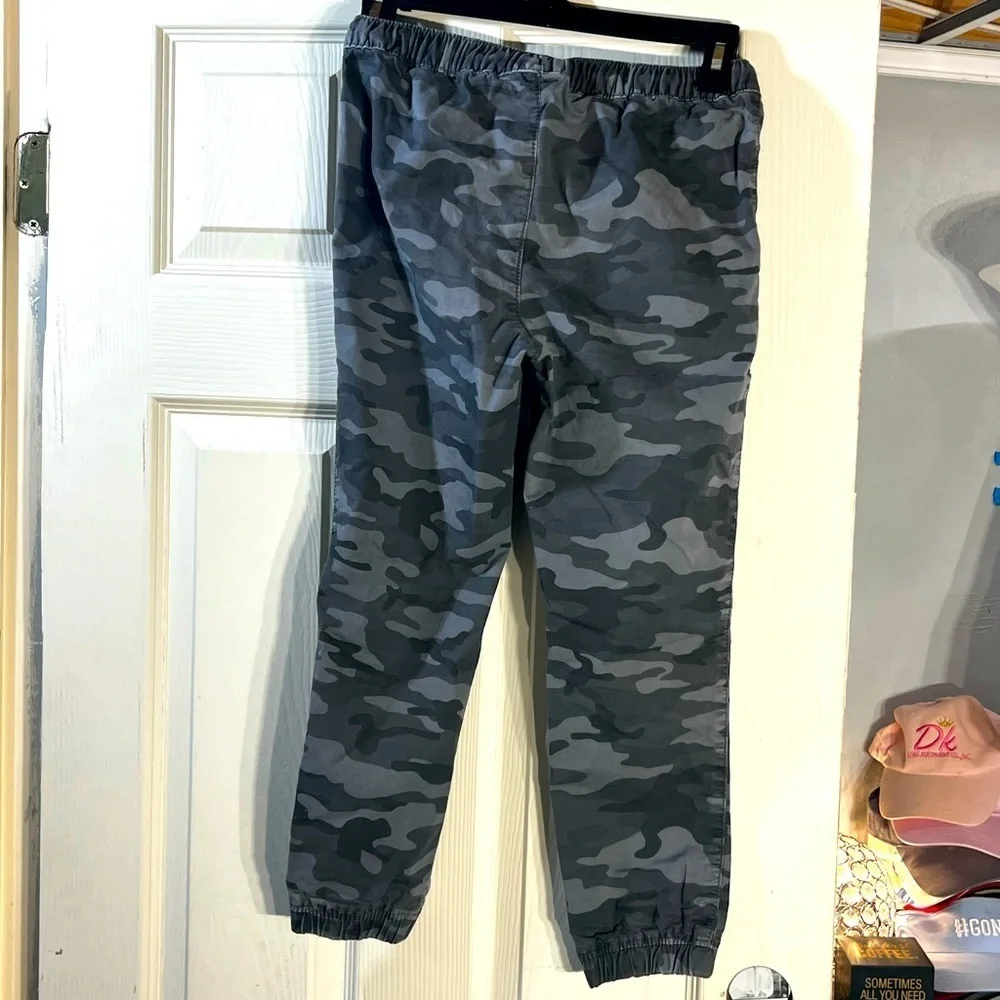 GAP boys size